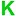 Kadikoyescortlari.com Favicon