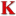 Kadikoygazetesi.com Logo