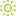 Kadince.com Logo