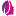 Kadincilt.com Favicon