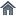 Kadioglupleksi.com Favicon