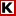 Kadlecassociates.com Favicon