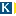 Kadlec.org Favicon