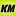 Kadmec.com Favicon