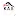 Kadmogautos.com Favicon
