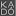 Kado.cl Favicon