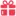 Kadobedim.com Favicon