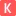 Kadobjet.fr Favicon