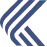 Kadoferreira.com.br Logo