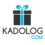Kadolog.be Logo