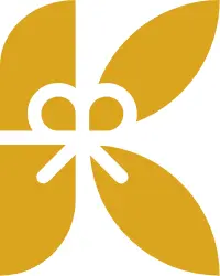 KaDomain.com Favicon