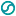 Kadona.fr Favicon