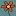 Kadopapier.net Favicon