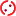 Kadrea.com Favicon