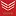 Kadvacorp.com Favicon