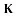 Kadydidconsulting.com Favicon