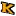 Kadyotan.com Logo