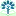Kaee.org Favicon