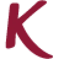Kaefer-Die-Zeitung.de Logo