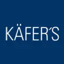 Kaefers-Leihhaus.de Logo