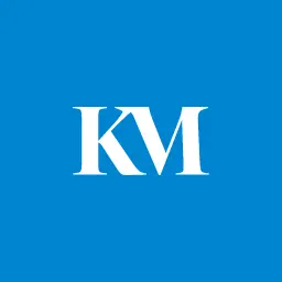 Kaejonmisuraca.com Favicon