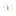Kaekoo.com Favicon