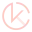 Kaelinrealestate.com Favicon