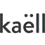 Kaell.de Favicon