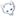 Kaelte-Klima-Gerlingen.de Favicon