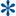 Kaeltebau.ch Favicon