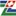 Kaeltebucher.ch Favicon