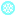Kaeltepartner.co.uk Favicon