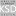 Kaelynschmidtdesign.com Favicon