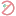 Kaepsel.com Favicon