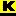 Kaercher-Betron.de Favicon