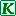 Kaereti.gr Favicon