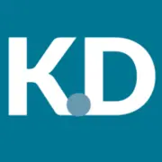 Kaernten-Digital.at Logo