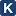 Kaerpropertygroup.com Favicon