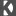 Kaeselager.de Favicon