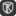 Kaeselow-Gruppe.de Favicon