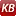 Kaesercentral.com Logo