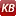 Kaesercentral.com Favicon