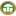 Kaeserei-Champignon.de Favicon
