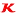 Kaessbohrer.com Logo