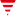 Kaesun.com Favicon