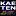 Kaeten.biz Favicon