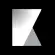 Kaf-ADV.com Favicon