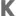 Kafafund.kr Favicon