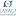 Kafalainsanmandiri.com Favicon