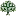 Kafaltree.com Logo